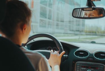 Najbolji savjeti za polaganje vozačkog ispita