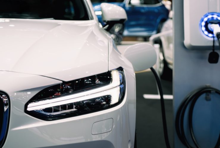 električni automobili hibridni automobili