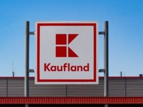 Kaufland nastavlja svoju suradnju s fakultetima