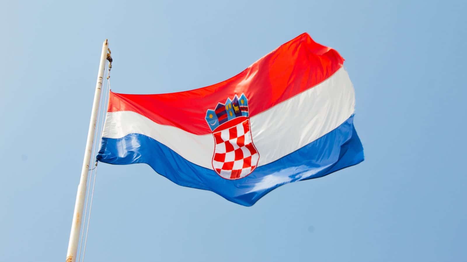 Ministarstvo obitelji, branitelja i međugeneracijske solidarnosti Republike Hrvatske
