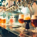 Pivo kao tekuće zlato: 50 najzanimljivijih činjenica