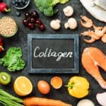 Što je kolagen i kojih 7 zdravstvenih prednosti nudi?