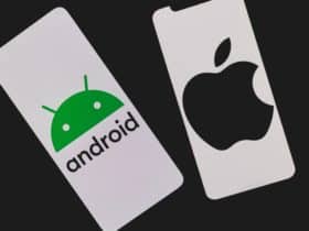 Virusi na mobitelu i usporedba sigurnosti 2023.: Android vs iOS