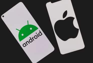 Virusi na mobitelu i usporedba sigurnosti 2023.: Android vs iOS