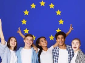Erasmus: 16 razloga za sudjelovanje u programu
