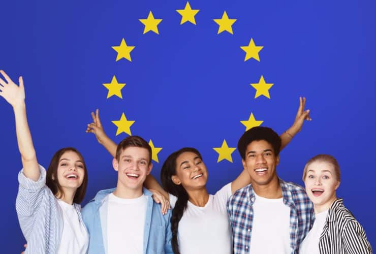 Erasmus: 16 razloga za sudjelovanje u programu