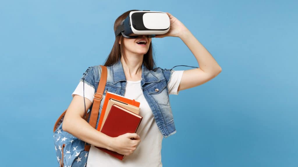 Studenti ovog fakulteta uskoro će predavanja pratiti u virtualnoj ...