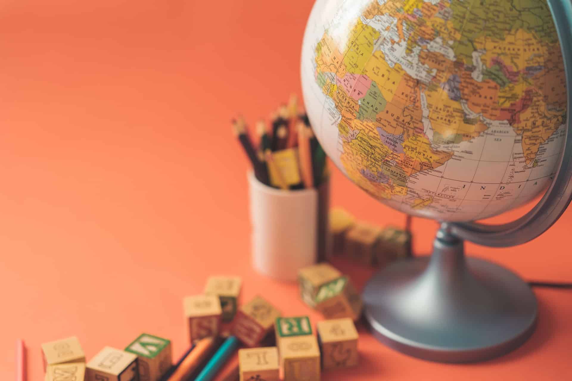 Globalizacija: 4 pozitivne i 5 negativnih strana