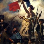francuska revolucija