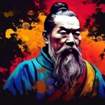 Konfucije