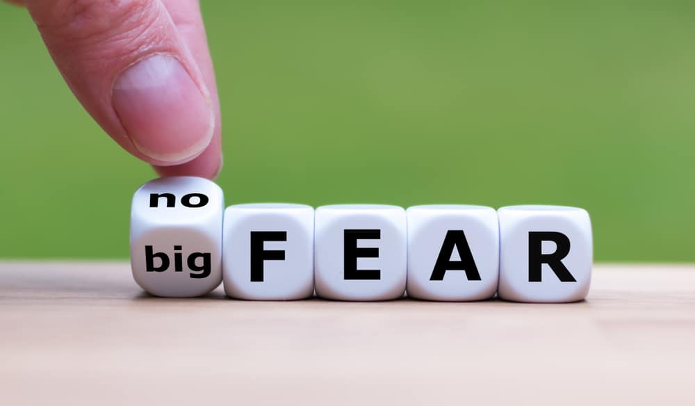 strahovi
