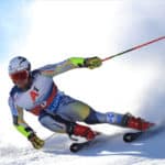 discipline u alpskom skijanju
