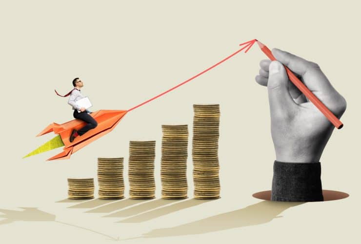 Kako doći do ideje za biznis u 10 koraka?