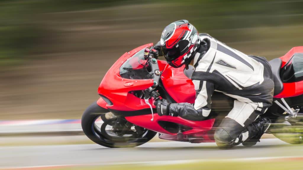 Studenti FESB-a oduševili na MotoStudent natjecanju: Ostvarili ...