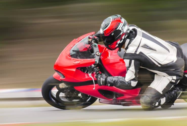 Studenti FESB-a oduševili na MotoStudent natjecanju: Ostvarili izvanredne rezultate na slavnoj stazi u Aragonu