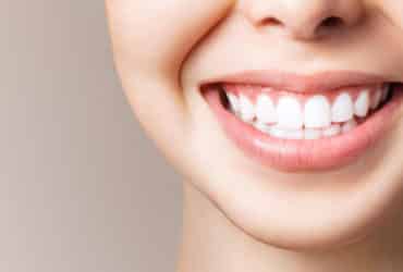 10 načina kako prestati gristi usne
