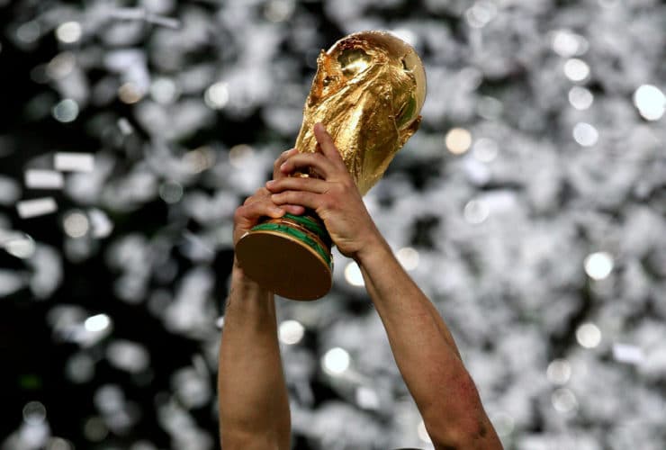 Poznati trenerski citati u nogometu