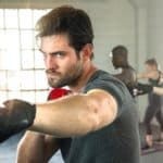 Borilački sportovi: 19 načina kako pomažu u smanjenju stresa
