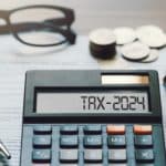 Pravo na povrat poreza za mlade: 18 čestih pitanja