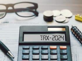 Pravo na povrat poreza za mlade: 18 čestih pitanja