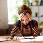Mindfulness i smanjenje stresa: Top 8 tehnika za studente