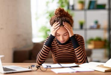 Mindfulness i smanjenje stresa: Top 8 tehnika za studente