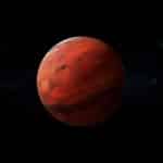 Zanimljivosti o Marsu: 10 činjenica o Crvenom planetu