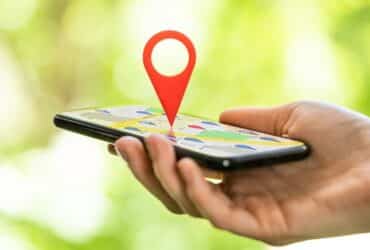 Kako pronaći izgubljeni mobitel? 8 stvari koje trebate znati