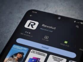 Revolut račun: 8 savjeta za pametno trošenje novca