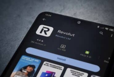 Revolut račun: 8 savjeta za pametno trošenje novca