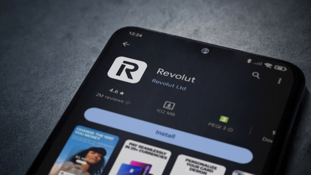 Revolut račun: 8 savjeta za pametno trošenje novca