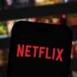 Top 10 Netflix serija koje možete pogledati