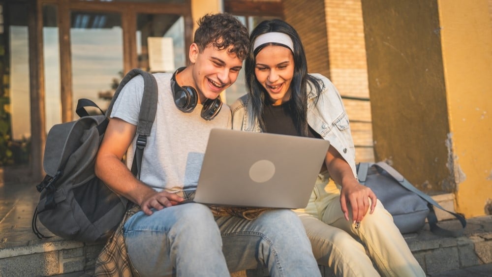 Kako saznati JMBAG studenta? 3 jednostavna načina