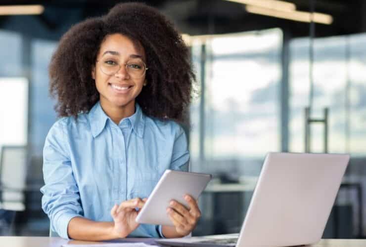 Što je honorarni posao? 7 načina da zaradiš uz faks