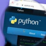 Što je Python? 8 ključnih pojmova za početnike