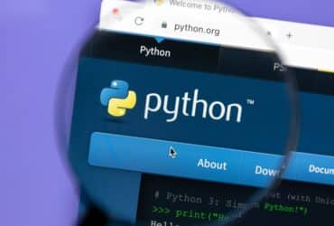 Što je Python? 8 ključnih pojmova za početnike