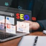 web stranica