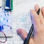 Kako izračunati kvadraturu? Donosimo 7 načina