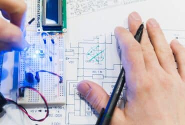 Kako izračunati kvadraturu? Donosimo 7 načina