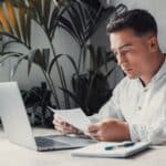 Kako izbjeći prokrastinaciju? Evo 7 trikova za studente