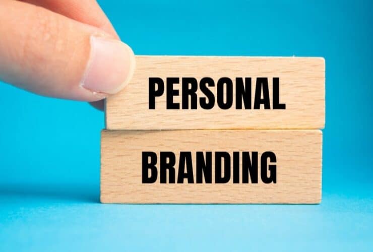 Kako izgraditi osobni brand? Donosimo 7 koraka za uspjeh