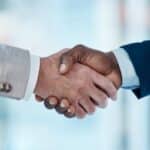 Kako se pripremiti za intervju? Donosimo 7 korisnih savjeta