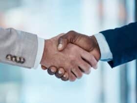 Kako se pripremiti za intervju? Donosimo 7 korisnih savjeta