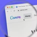 Kako se koristi Canva? Donosimo 7 savjeta za dizajn
