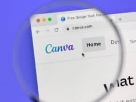 Kako se koristi Canva? Donosimo 7 savjeta za dizajn