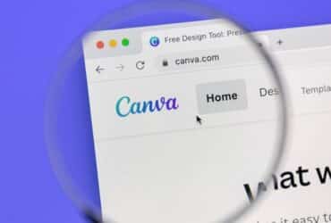 Kako se koristi Canva? Donosimo 7 savjeta za dizajn