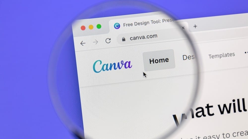 Kako se koristi Canva? Donosimo 7 savjeta za dizajn