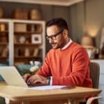 Kako započeti freelancing? Donosimo 7 početnih koraka