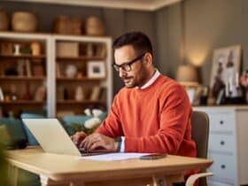 Kako započeti freelancing? Donosimo 7 početnih koraka