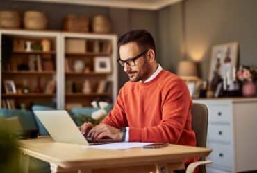 Kako započeti freelancing? Donosimo 7 početnih koraka
